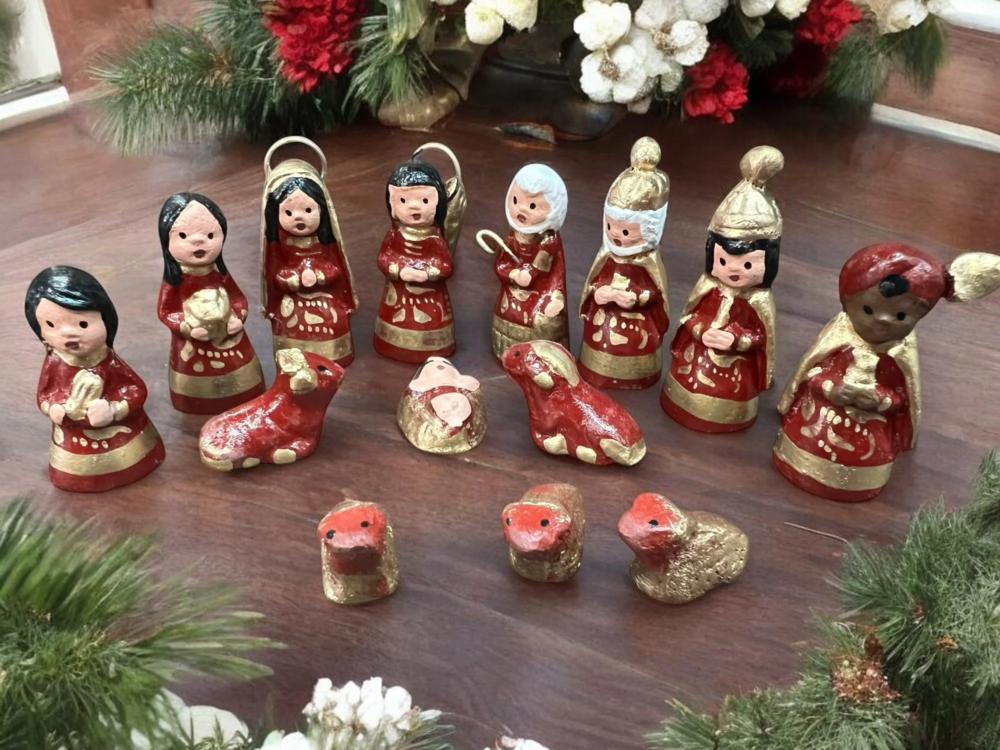 Product image 22